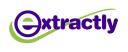 Extractly Ltd logo