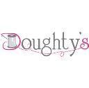 Doughty Brothers Limited logo