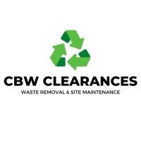 CBW Clearances Ltd image 15