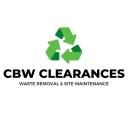 CBW Clearances Ltd logo
