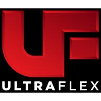UltraFlex - Gym in Leeds image 1