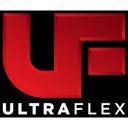 UltraFlex - Gym in Leeds logo