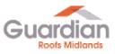 Guardian Midlands logo