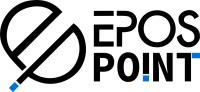 ePos Point image 1