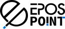 ePos Point logo