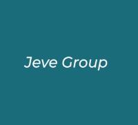 Jeve Group image 2