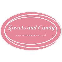 Sweets and Candy image 2