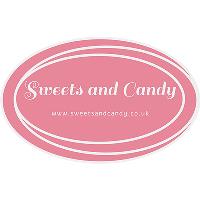 Sweets and Candy image 1