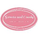 Sweets and Candy logo