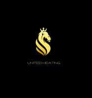 United Heating image 1