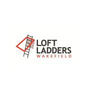 Loft Ladder Wakefield image 1