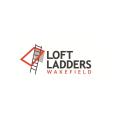 Loft Ladder Wakefield logo