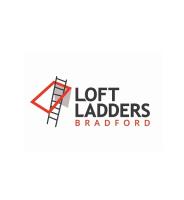 Loft Ladder Bradford image 1
