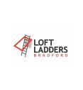 Loft Ladder Bradford logo