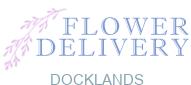Flower Delivery Docklands image 1