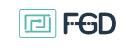 FGD Solutions logo