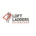 Loft Ladder Edinburgh logo