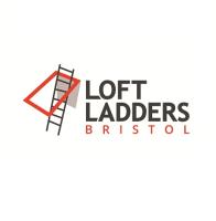 Loft Ladder Bristol image 2