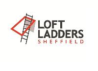 Loft Ladder Sheffield image 1