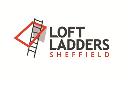 Loft Ladder Sheffield logo