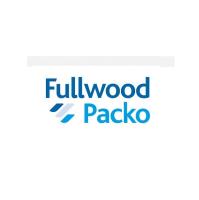 Fullwood Packo image 1