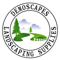 Demoscapes Landscaping Supplies | Surrey image 1