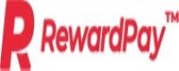 RewardPay Ltd image 1