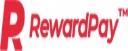 RewardPay Ltd logo