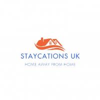 Staycations UK image 1