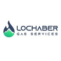 Lochaber Gas Services image 1