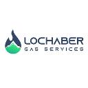 Lochaber Gas Services logo