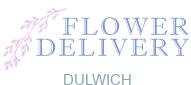 Flower Delivery Dulwich image 1