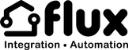 Flux Integration Ltd logo