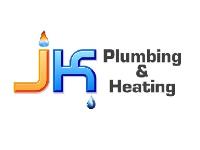 JK Plumbing & Heating NW ltd image 1