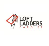Loft Ladder Cardiff image 2