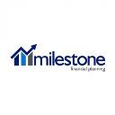 Milestone Financial Planning logo