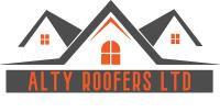 Alty Roofers LTD image 2