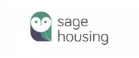 Shared Ownership Derbyshire | Sage Housing image 1