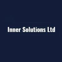 Inner Solutions Life Coaching Ltd. image 1