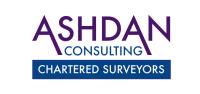 Ashdan Consulting Ltd image 1