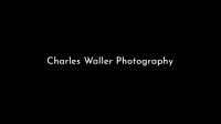 Charles Waller Photography image 1