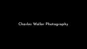 Charles Waller Photography logo
