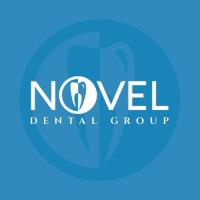 Novel Dental Group - Gravesend Dental Surgery image 8