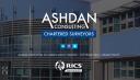Ashdan Consulting Ltd logo
