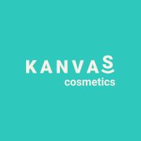 Kanvas Cosmetics image 1