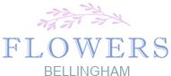Flowers Bellingham image 1