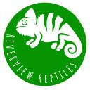 Riverview Reptiles logo