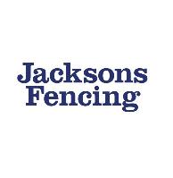 Jacksons Fencing image 1