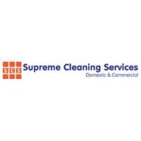 Supreme Cleaning image 1