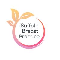Suffolk Breast Practice image 1